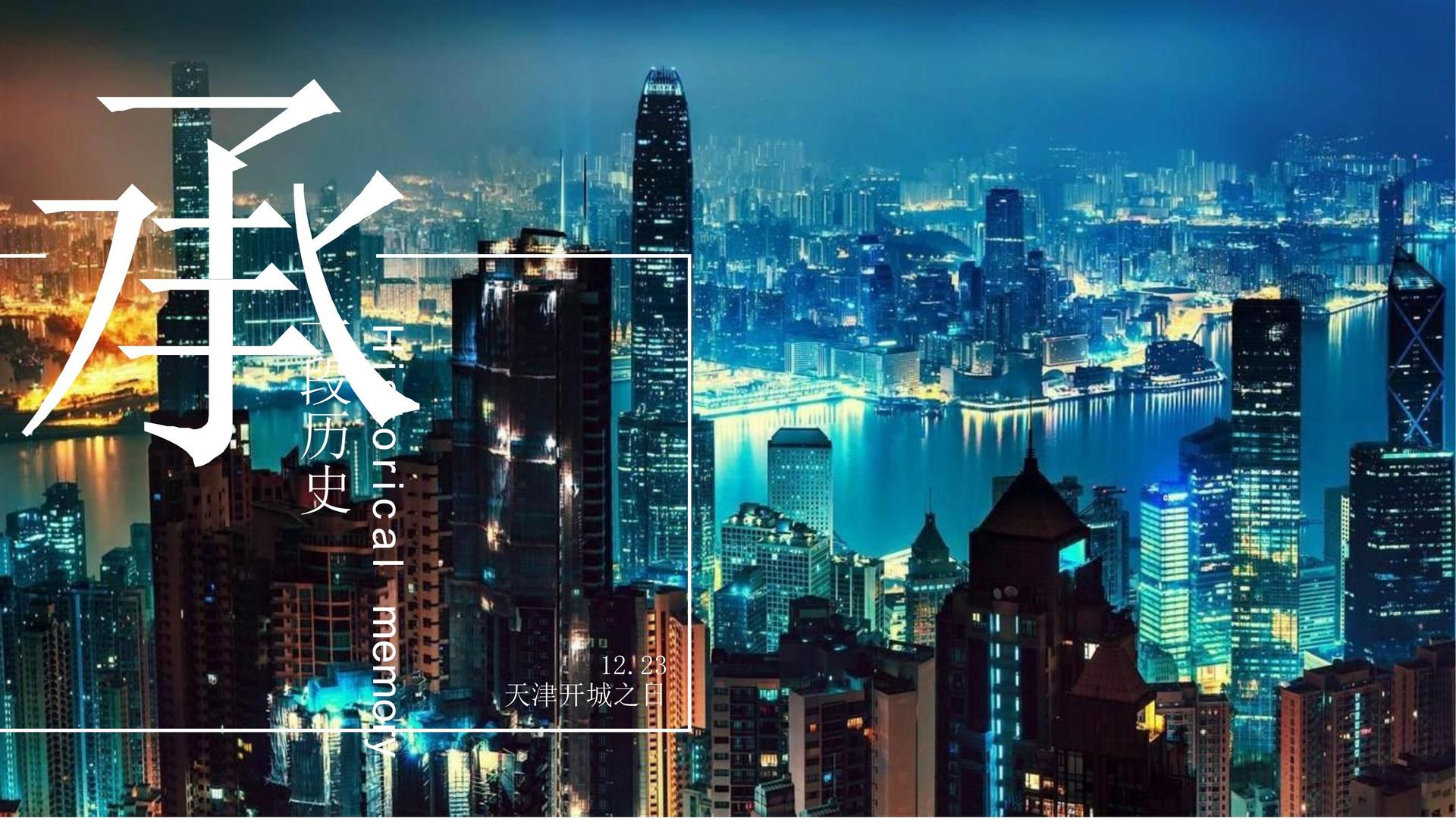 {{ABOUT_IMAGE_ALT}}